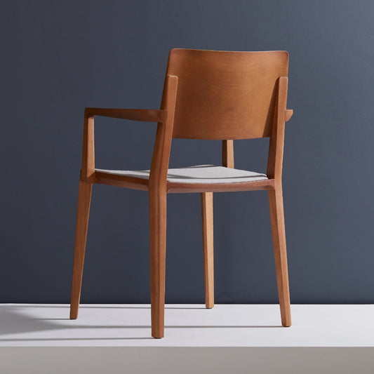 Evo Chair CE4