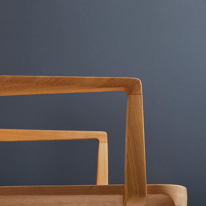 Evo Chair CE4