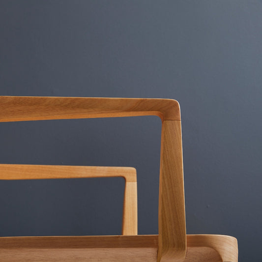 Evo Chair CE4