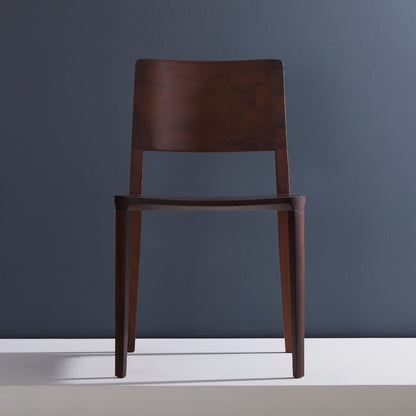 Evo Chair CE5