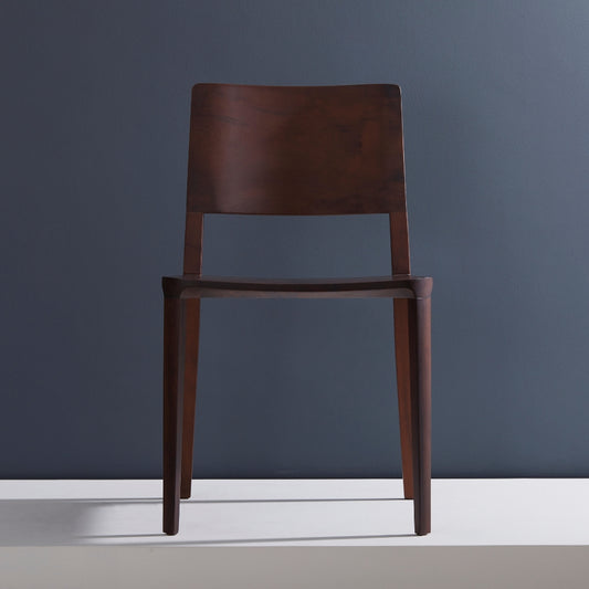 Evo Chair CE5