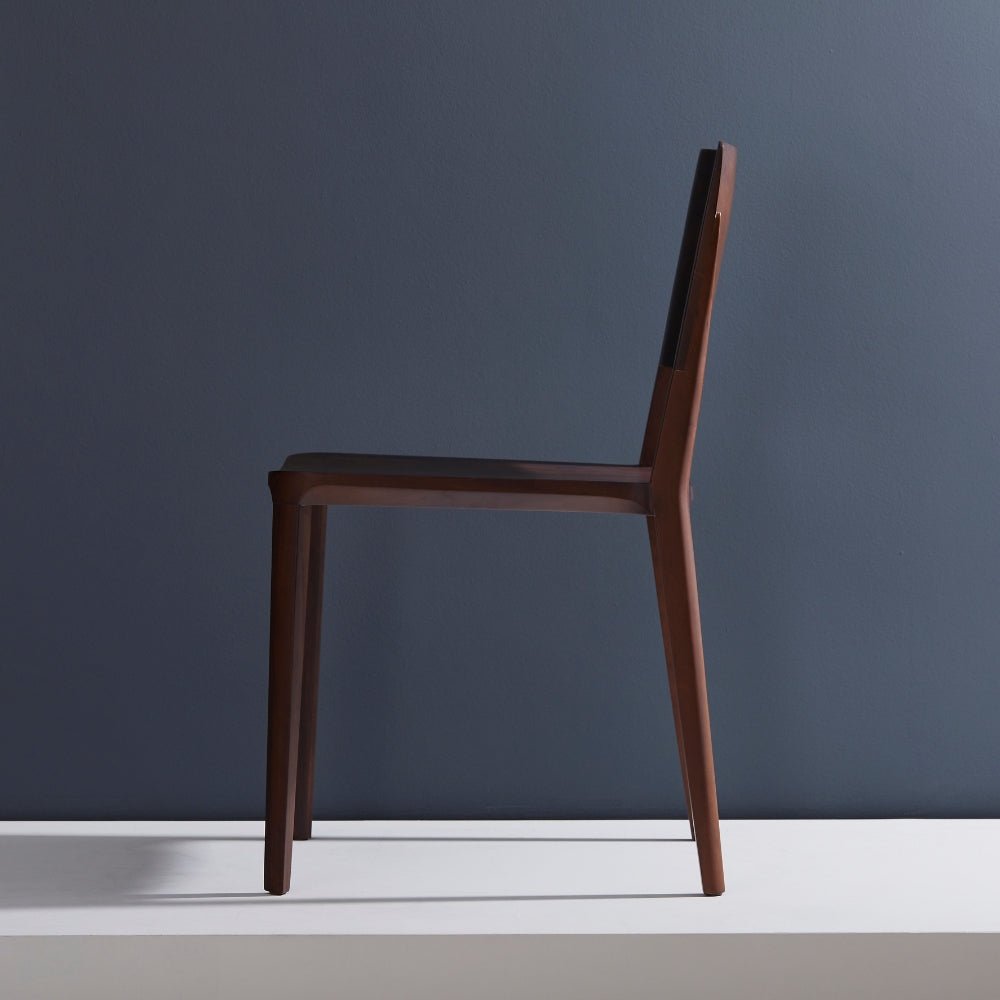Evo Chair CE5