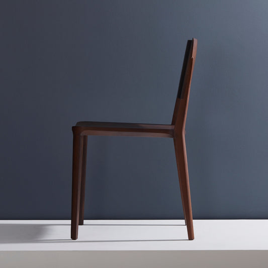 Evo Chair CE5