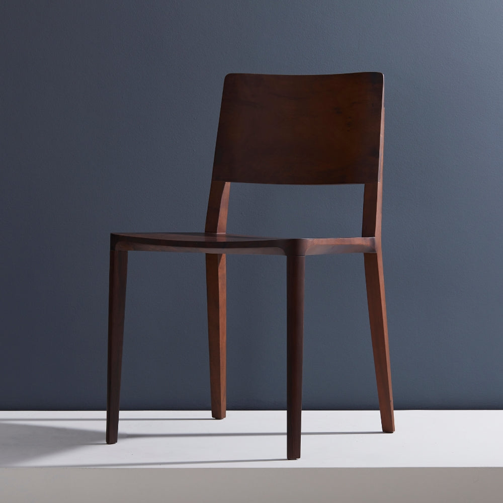 Evo Chair CE5