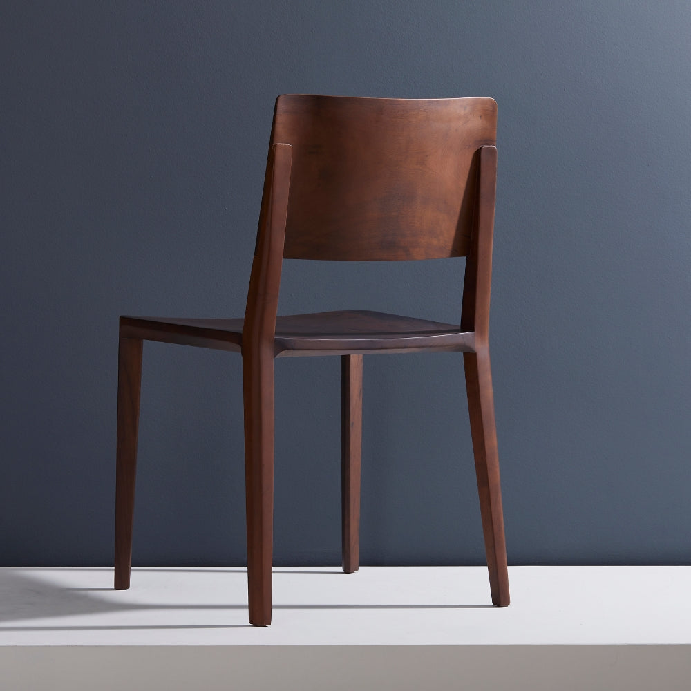 Evo Chair CE5