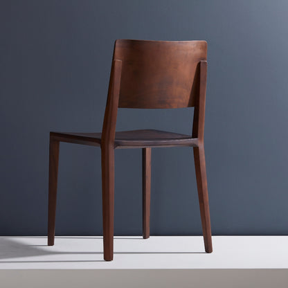 Evo Chair CE5