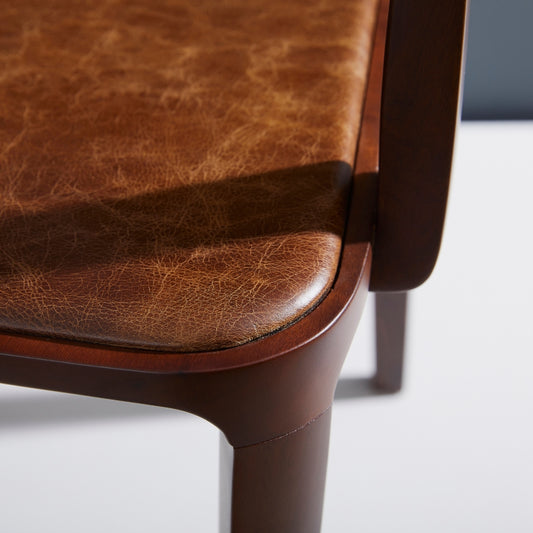 Evo Chair CE5