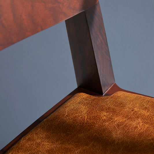 Evo Chair CE5