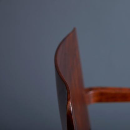 Evo Chair CE5