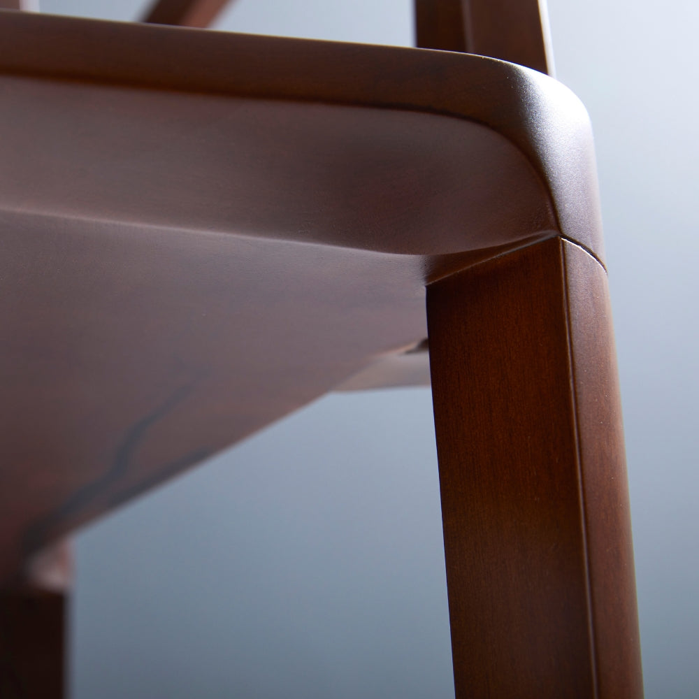 Evo Chair CE5