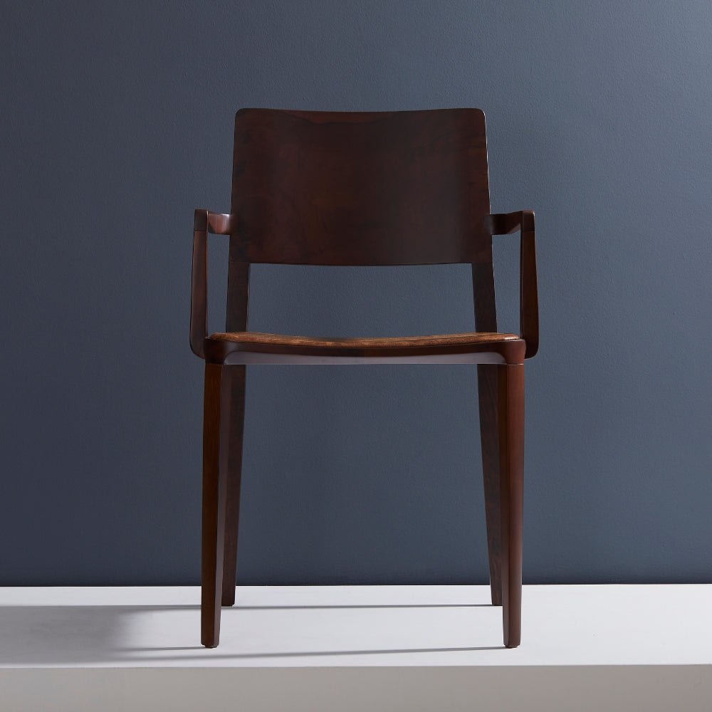 Evo Chair CE6