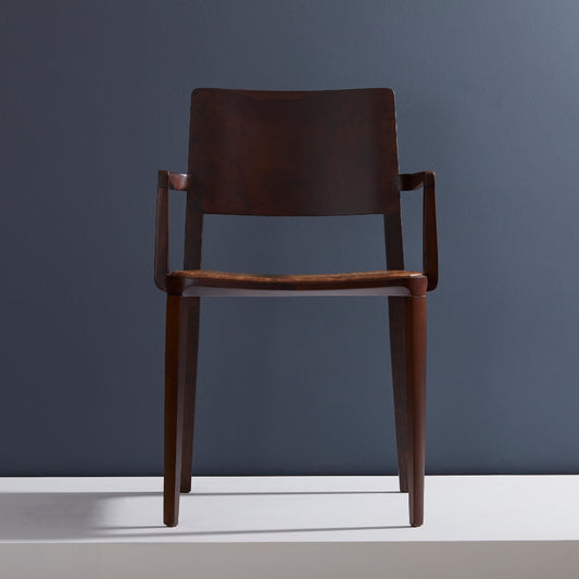 Evo Chair CE6