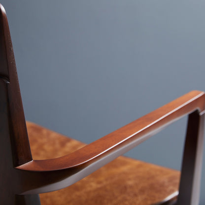 Evo Chair CE6