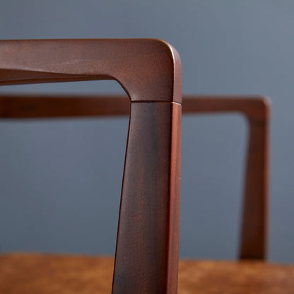 Evo Chair CE6