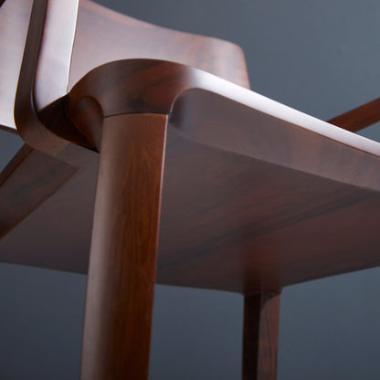 Evo Chair CE6