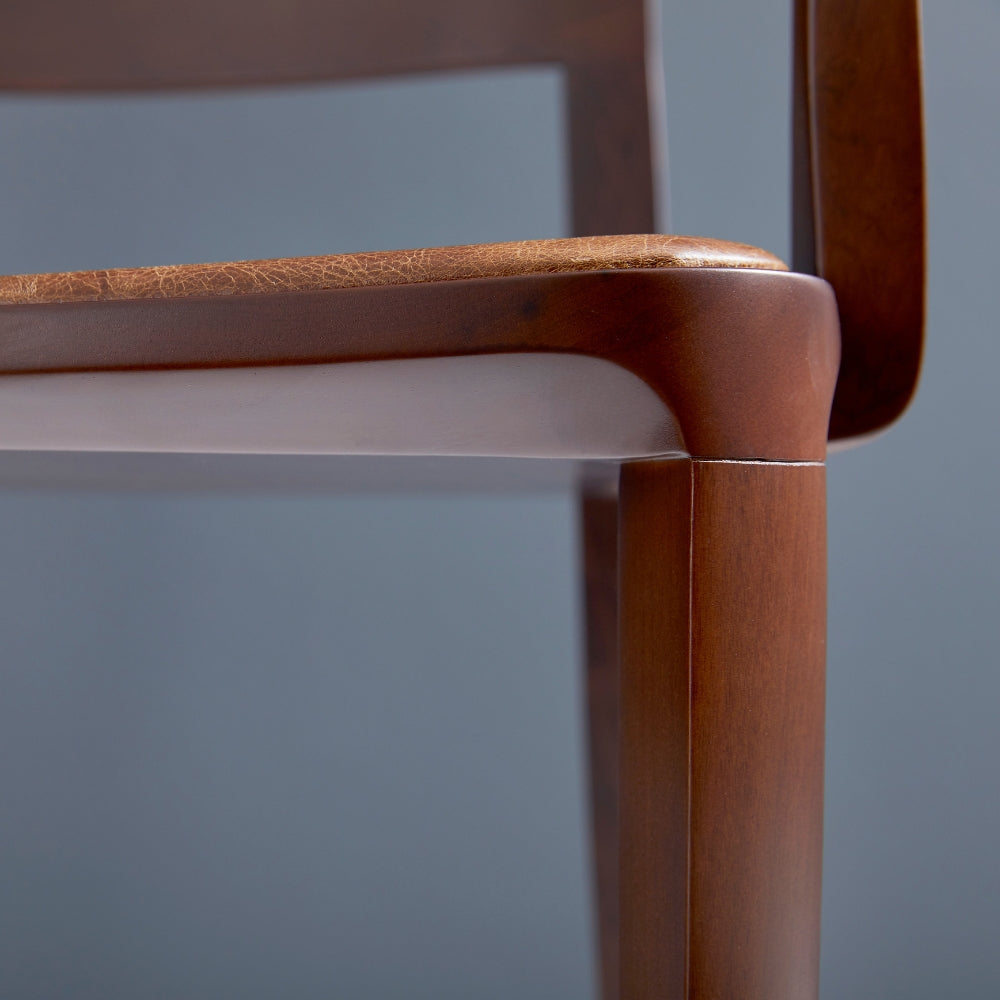 Evo Chair CE6