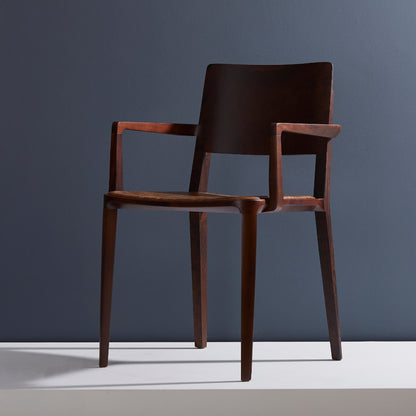 Evo Chair CE6