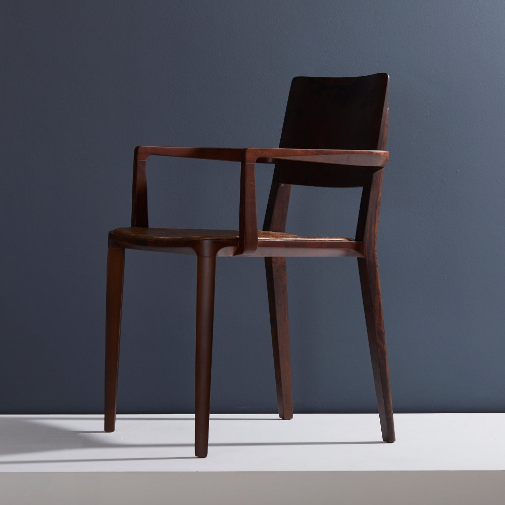 Evo Chair CE6