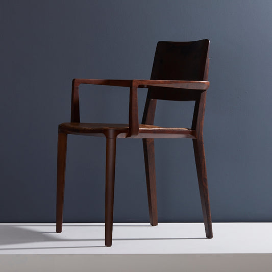 Evo Chair CE6