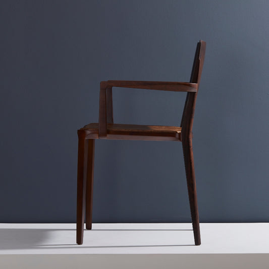 Evo Chair CE6