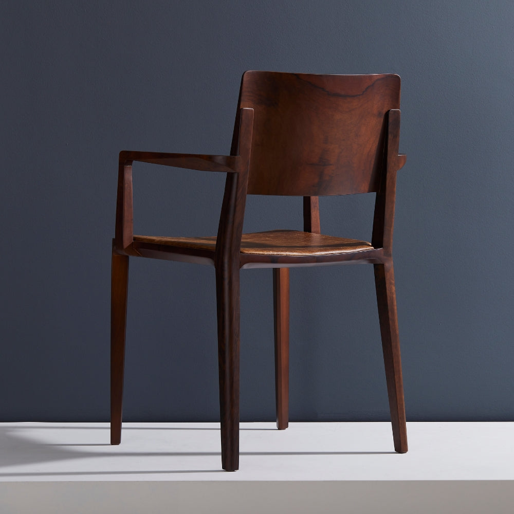 Evo Chair CE6