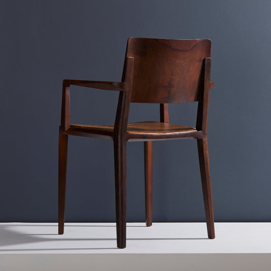 Evo Chair CE6