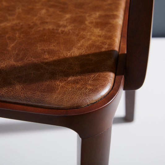Evo Chair CE6