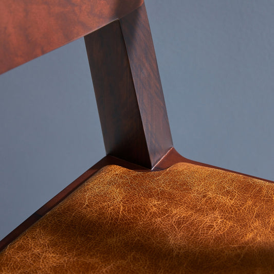 Evo Chair CE6