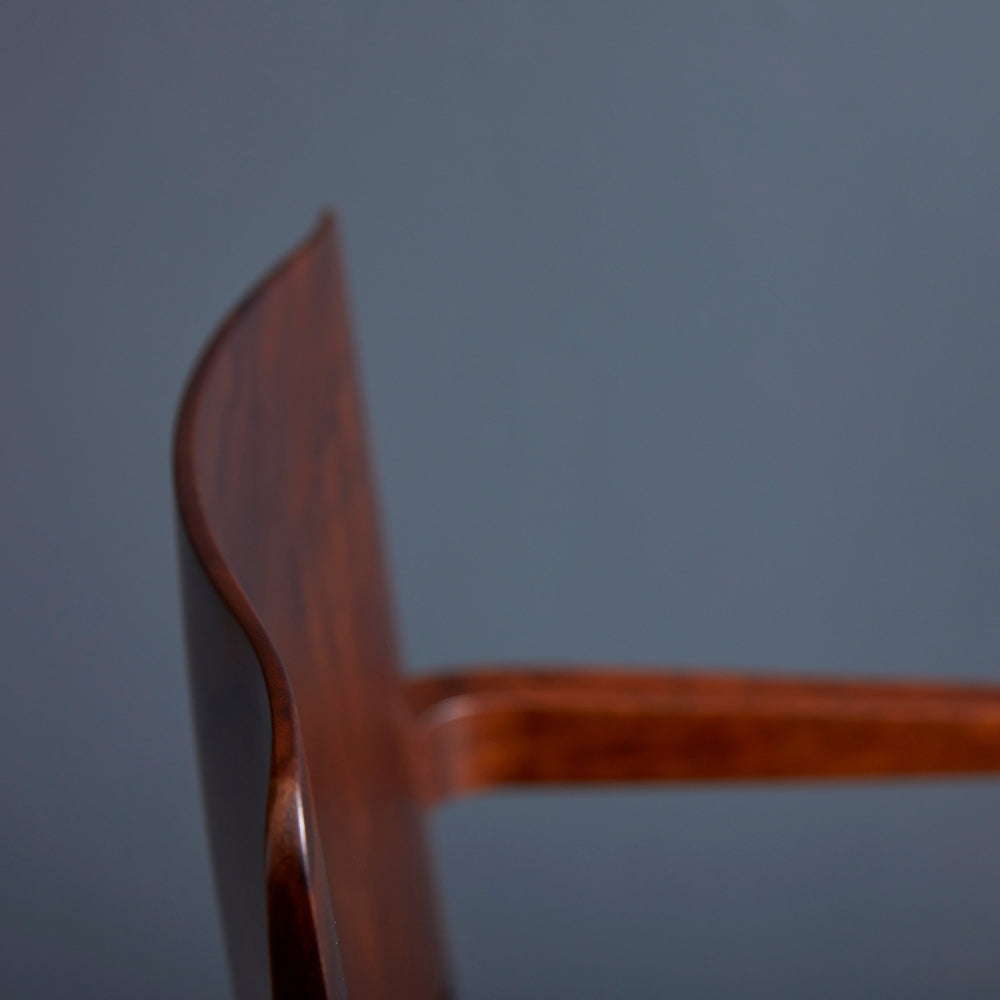Evo Chair CE6
