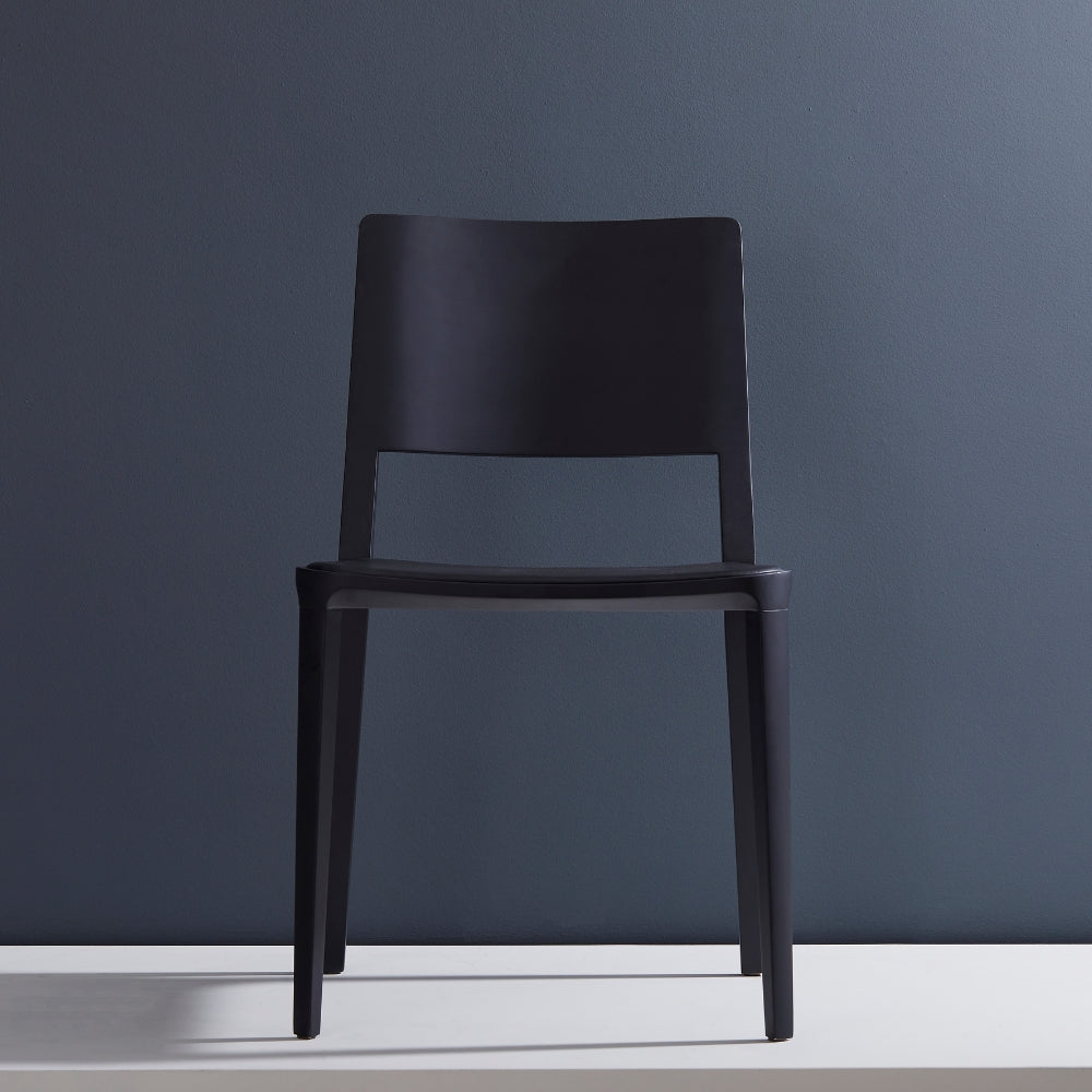 Evo Chair CE7