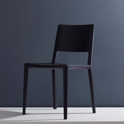 Evo Chair CE7
