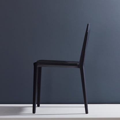 Evo Chair CE7