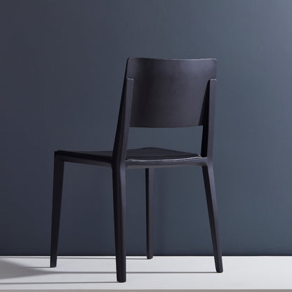 Evo Chair CE7