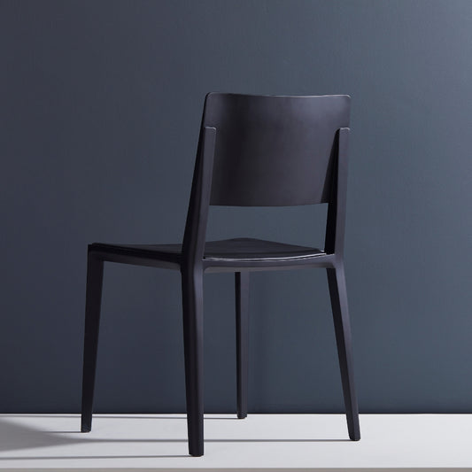 Evo Chair CE7