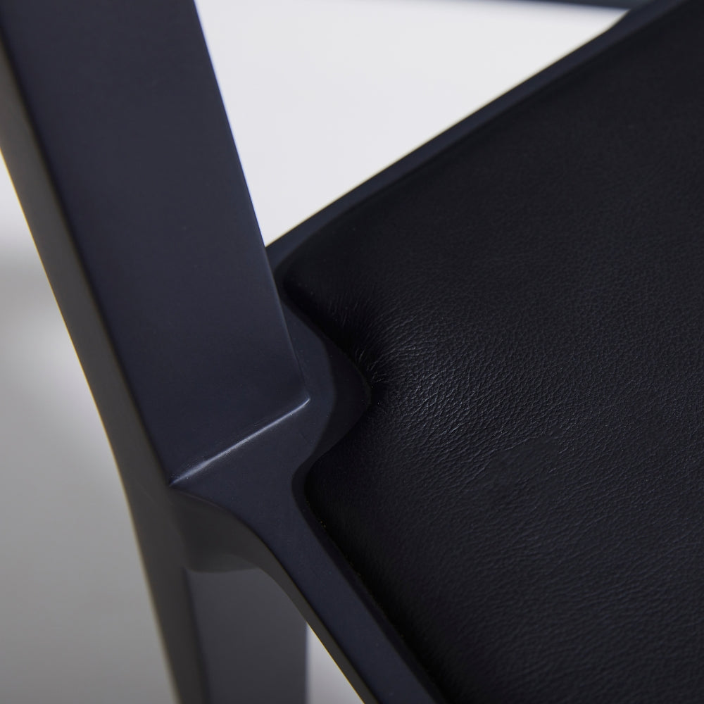 Evo Chair CE7