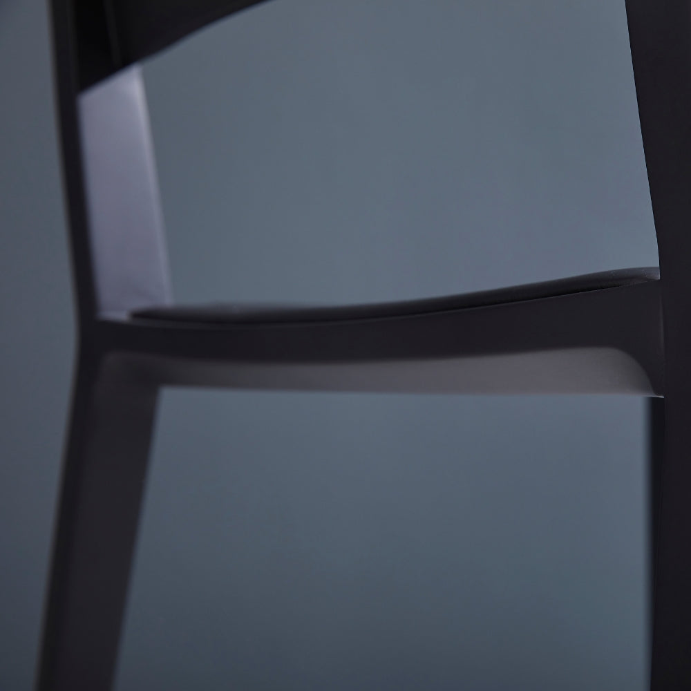 Evo Chair CE7