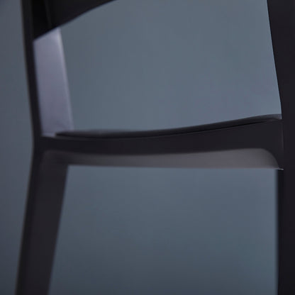 Evo Chair CE7