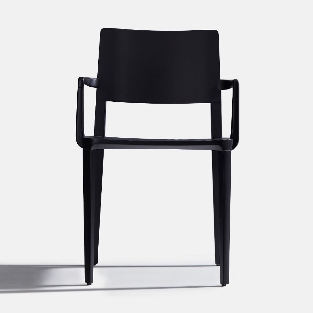 Evo Chair CE8