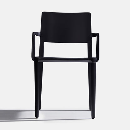 Evo Chair CE8