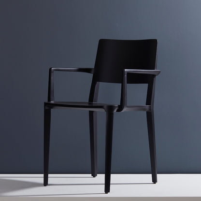 Evo Chair CE8