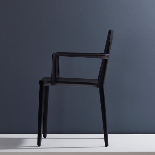 Evo Chair CE8
