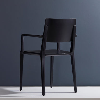 Evo Chair CE8
