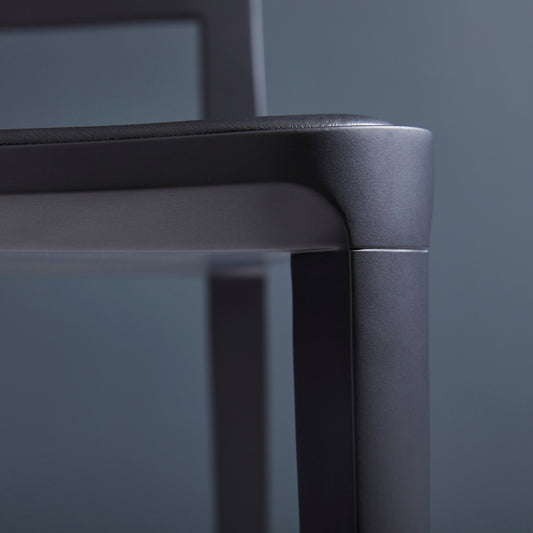 Evo Chair CE8