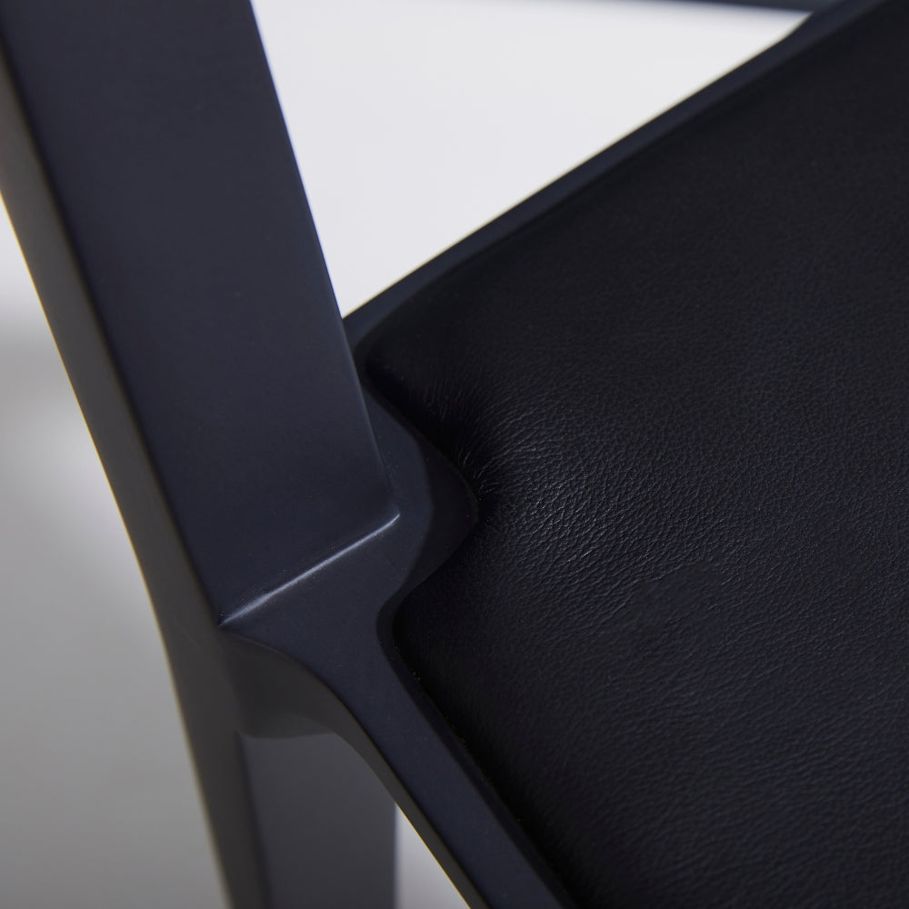 Evo Chair CE8
