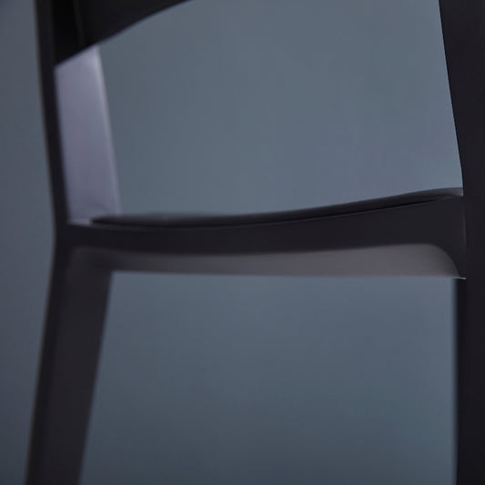 Evo Chair CE8