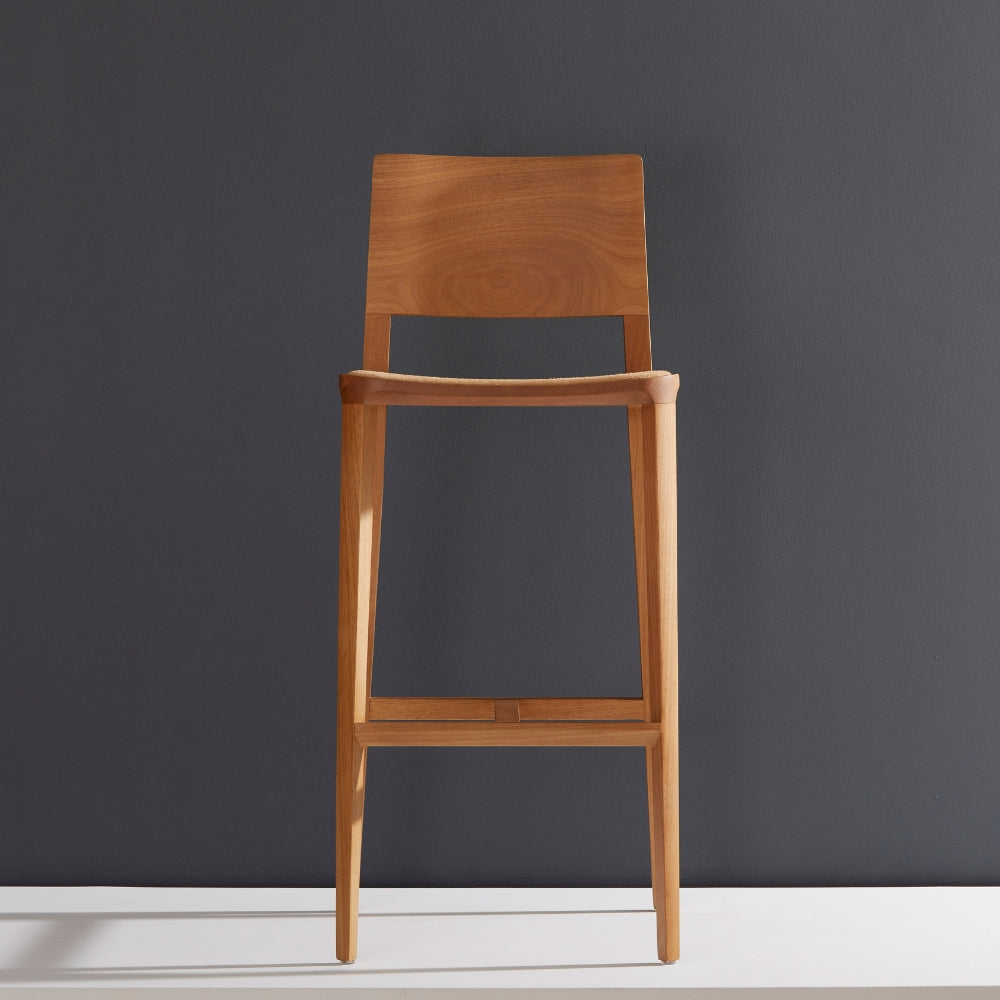 Evo Stool SE1