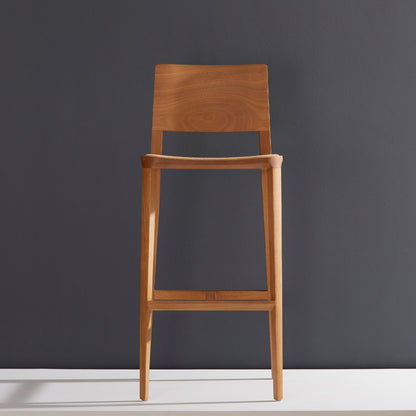 Evo Stool SE1