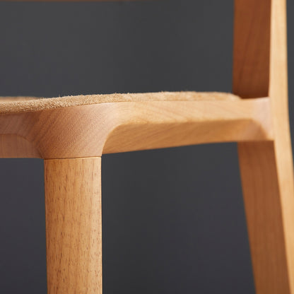 Evo Stool SE1