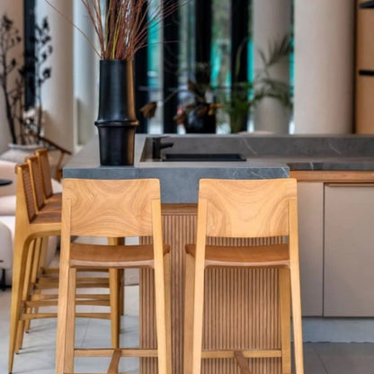 Evo Stool SE1