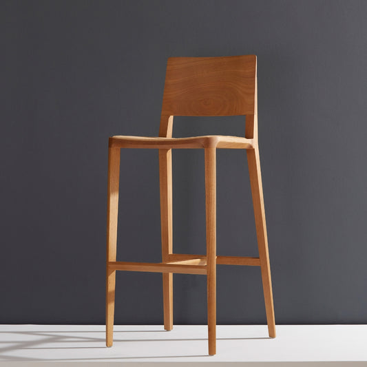Evo Stool SE1